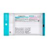 Curél Skin Care Sheets, 10 Sheets x 3 Packs (Can Be Used for Babies)