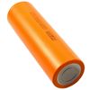 4x Long Lasting High Drain Batteries for Nitecore i4000R, P30 Flashlight