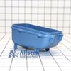 DC61-02427D Washing Machine Liquid Dispenser