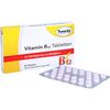Vitamin B12 Tablets, Pack of 60