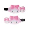 Sanrio 876232 My Melody Bangs Clip Long