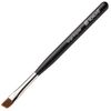 Rasi Shower Brush