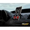 OBDLink MX+ - FREE 2-DAY PRIORITY SHIPPING - Bluetooth OBD2 ii module - ScanTool