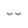 Ardell 107 Natural Lash, Black