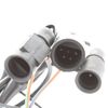 OEM Evinrude Johnson Power Pack Assembly CD25L2T67 585261