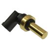 PartCatalog Engine Coolant Temperature Sensor Compatible With Chevrolet Volt 2019 2018 2017 2016 2015 2014 2013 2012 2011 P-2849397