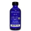 Zongle USDA Certified Organic Witch Hazel, Hamamelis Virginiana, 4 OZ