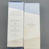 SUGARED +BRONZE Flexexpress Sunless Tanning Lotion No Added Bronze 2PKx3oz 1/26+