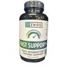 Zhou Fast Support + made to support those who are intermittent fasting