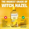 Dickinson's Original Witch Hazel Pore Perfecting Toner 475ml