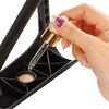 Master Massage Deluxe Ergonomic Dream™ Massage Table Face Cradle (Extra Durable)