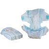 Lupilu Size 4 Nappies Maxi 48 Pack