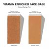 New Bobbi Brown Vitamin Enriched Face Base Moisturizer & Primer 50 ml/1.7 oz
