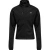 NEWLINE Jackets/Anoraks Men's Core Bike Thermal Jacket, black