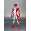 S.H.フィギュアーツ ボウケンレッド
