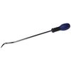 S&G Tool Aid 13810 Great Big Hooker