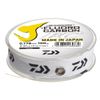 Daiwa J-Fluorocarbon - Transparant - 100m - 0.254mm