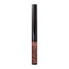 Liquid Lipstick