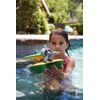 Green Toys Seaplane, Green