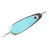 Shasta Tackle Mack’s Lure Sling Blade™ UV