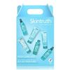 Skin Truth Skintruth Pedicure Kit