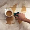 Aqua Mix Sealer's Choice Gold - Pint