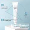 Pyunkang Yul ACNE Spot Cream 15ml/ 0.50 fl oz