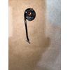 MRP78AMK69 KLIXON Tecumseh Overload Protector R2E