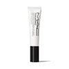 Studio Radiance Moisturizing Silky Primer, 1.0 fl oz (30 ml)
