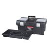 ADB STUFF20 Tool Box 525 x 256 x 246 mm