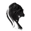 MCoBeauty XtendLash Growth Serum Mascara Black