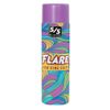 Sullivan Supply Flare Show Ring Sheen 5.7 oz Multi