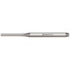 PB Swiss 755/2,5 Parallel Pin Punches