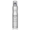 Kenra Shine Spray 5.5 oz Instant Weightless Shine Spray