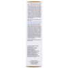 Aquareva Rich Cre 40 ml