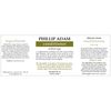 PHILLIP ADAM Verbena Sage Conditioner, 12 Oz