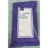 Medline Ready Bath Conditioning Disposable Shampoo Cap NEW