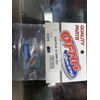 OFNA 51015 T6 Turbo Cold Glow Plug — Rare! •