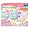 Sumikko Gurashi - Nadate! Also! Change It! Sumikko Friend Plus!