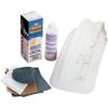 PC Racing PCR Plastic Renew - 8oz.