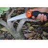 SE 10-1/2" Folding Camping/Pruning Saw - PS185