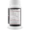 Blood Flow Vital Pro Plus - Improved Formula - Our Best Blood Flow Supplement