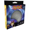 Yu-Gi-Oh! - Drinks Coaster Set