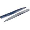 Molix Stick Flex 4.5'' (4 pcs) col. Wakasagi