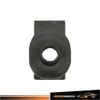 For Camaro Firebird 16pcs Front Leaf Spring Bracket Mounting Eye Bolts J-Clips