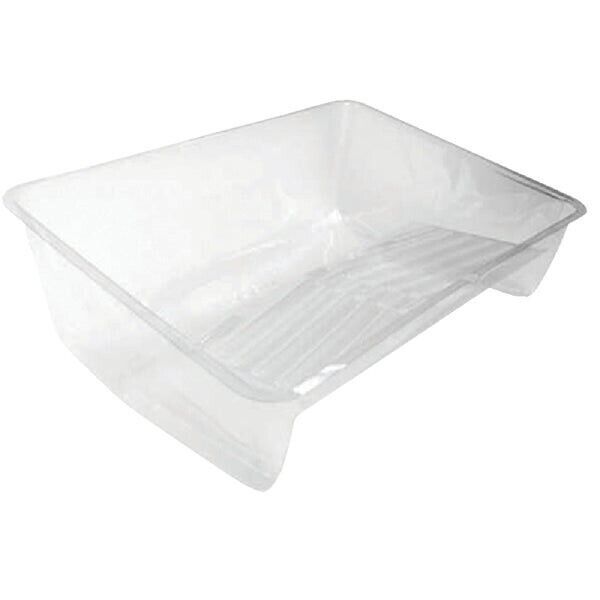 5-Wooster Sherlock 14 In. Bucket-Tray Paint Tray Liner Model: BR415-14