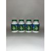 Youngevity Ultimate Ocean's Gold 60 Tablets 4 Pack Dr. Wallach Healthy Thyroid