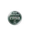 Ruby Kisses Pot O'miracle Lip Revitalizer Maximum Healing, 0.33oz