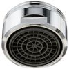 Lixil Inax Aerator for Faucets A-203