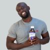 Dental Herb Company - Tooth & Gums Tonic (18 oz.) Mouthwash
